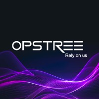 Law Assessment Internship Opportunity at OpsTree Global: Apply Now!