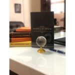 Patine Law Offices