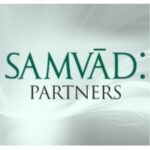 SAMVĀD Partners