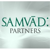 Legal Job Opportunity at Samvad Partners: Apply Now!