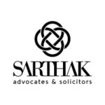 Sarthak Advocates & Solicitors