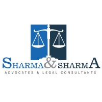 Legal Job Opportunity at Sharma & Sharma, Advocates & Legal Consultants LLP: Apply Now!