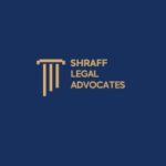 Shraff Legal, Advocates