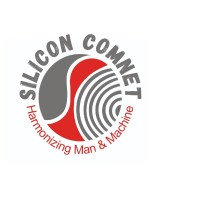 Law Internship Opportunity at Silicon Comnet Pvt Ltd: Apply Now!