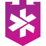 Tribastion Technologies