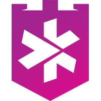 Law Internship Opportunity at Tribastion Technologies: Apply Now!