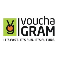 Law Internship Opportunity at Vouchagram India Pvt Ltd: Apply Now!