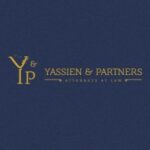 Yassien & Partners Lawfirm