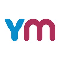 Law Internship Opportunity at YesMadam: Apply Now!