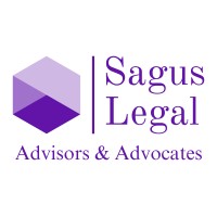 Legal Job Opportunity at Sagus Legal: Apply Now!