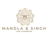 Legal Job Opportunity at Mandla & Singh Law Chambers: Apply Now!