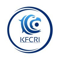 Online Legal Internship Opportunity at KFCRI ADR Institution: Apply Now!
