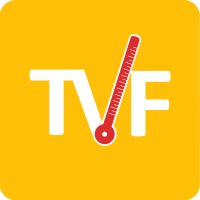 The Viral Fever