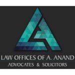 Law Offices of A. Anand