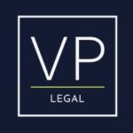Vox Populi Legal
