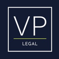 Legal Job Opportunity at Vox Populi Legal: Apply Now!