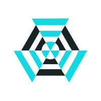 Paid Legal Internship Opportunity at CruzenDigital: Apply Now!