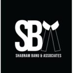 Shabnam Banu & Associates (SBA) 