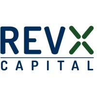 Legal Job Opportunity at RevX Capital: Apply Now!