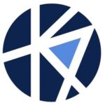 Karya Associates