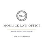 Moulick Law Office, Advocates & Solicitors