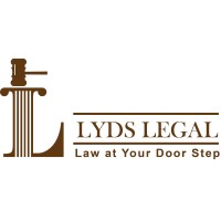Legal Internship Opportunity at LYDS Legal: Apply Now!