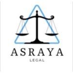 Asraya Legal