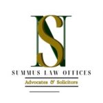 SUMMUS Law Offices (Advocates & Solicitors)