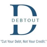 The DebtOut Pvt Ltd