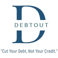 The DebtOut Pvt Ltd