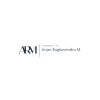 Paid Legal Internship Opportunity at Law Chambers of Arjun Raghavendra M: Apply Now!