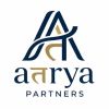 Legal Job Opportunity at Atarya Partners: Apply Now!