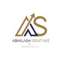 Abhilash Sontake & Associates