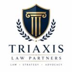 TriAxis Law Partners