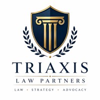 TriAxis Law Partners