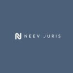 Neev Juris