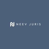 Legal Job opportunity at Neev Juris: Apply Now!