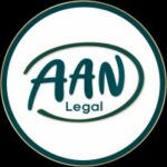 aan Legal