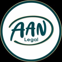 Legal Job Opportunity at aan Legal: Apply Now!