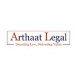 Arthaat Legal