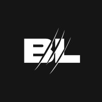 Legal Job Opportunity at BeastLife: Apply Now!
