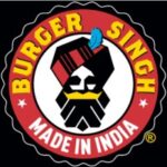 Burger Singh - Made in India 