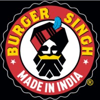 Legal Job Opportunity at Burger Singh – Made in India: Apply Now!