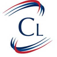 Clasis Law - India