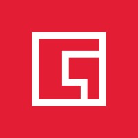 Law Assessment Internship Opportunity at Corporate Professionals: Apply Now
