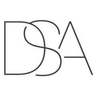 Legal Job Opportunity at Dhairya Shah & Associates | DSA: Apply Now!