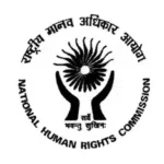 National Human Rights Commission, India