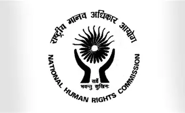 Paid Online Internship Opportunity at National Human Rights Commission, India: Apply Now!