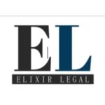 Elixir Legal