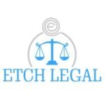 Etch Legal
